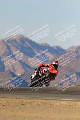 media/Dec-14-2023-Racers Edge (Thu) [[2b7ed58cb2]]/A Group/Session 5 (Turn 9)/